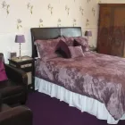 Business 3 image DIAMONDHAIR Air Conditioning Services in Leeds We