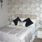 Business 1 image DIAMONDHAIR Air Conditioning Services in Leeds We