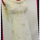 Business 5 image DIANA'S BOUTIQUE Tailor Alterations in Hull No