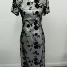 Business 7 image DIANA'S BOUTIQUE Tailor Alterations in Hull No