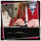 Business 11 image DIANA'S BOUTIQUE Tailor Alterations in Hull No