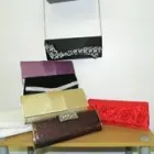 Business 3 image DIANA'S BOUTIQUE Tailor Alterations in Hull No