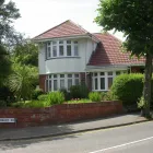 Business 2 image DIANE'S Hairdressers in Cockermouth Cu