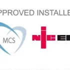 Business 1 image DIBBEN ELECTRICAL CONTRACTORS Electricians & Electrical Contractors in Lymington Ha