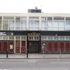 Business 1 image DIGGINS & CROSS LTD Estate Agents in Benfleet Es