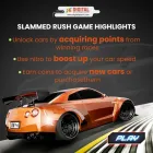 Business 4 image DIGITAL APTECH PVT. LTD. Web Developers in London Gr