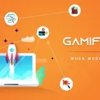 Business 5 image DIGITAL APTECH PVT. LTD. Web Developers in London Gr