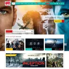 Business 6 image DIGITAL APTECH PVT. LTD. Web Developers in London Gr