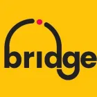 Business 1 image DIGITAL BRIDGE MEDIA LTD Web Hosting & Domain Name Registration in Bootle Me