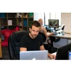 Business 2 image DIGITAL ETHOS Marketing Agencies in Oadby Le