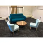 Business 3 image DIGITAL ETHOS Marketing Agencies in Oadby Le