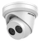 Business 5 image DIGITAL NETWORK FIRE & SECURITY LTD Shopping & Retail in Leicester Le