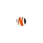 Business 1 image DIGITAL NOBLEMAN LIMITED Marketing Agencies in London Gr