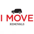 Business 1 image DIGITAL SATELLITE & AERIAL SERVICES Aerial Services & Supplies in Sheerness Ke