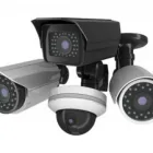 Business 4 image DIGITAL SATELLITE AND AERIAL SERVICES LTD Satellite & Cable Tv in Sheerness Ke