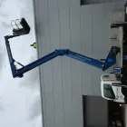 Business 5 image DIGITAL SATELLITE AND AERIAL SERVICES LTD Satellite & Cable Tv in Sheerness Ke