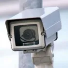 Business 1 image DIGITAL SATELLITE AND AERIAL SERVICES LTD Satellite & Cable Tv in Sheerness Ke