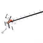 Business 3 image DIGITAL SATELLITE AND AERIAL SERVICES LTD Satellite & Cable Tv in Sheerness Ke