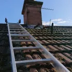 Business 1 image DIGITAL VIEW Telecommunications Services in Carlisle Cu