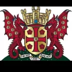Business 3 image DIGITAL VIEW Telecommunications Services in Carlisle Cu