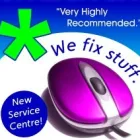 Business 1 image DIGITOPIA Computer Services in Manchester La