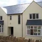 Business 1 image DIMENSION DRAWING SERVICES LTD Construction & Contractors in Llanelli Dy