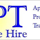 Business 5 image DINER 77 American Restaurants in Cardiff So