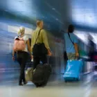 Business 2 image DINER 77 American Restaurants in Cardiff So