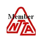 Business 1 image DINGLE PICTURE FRAMING Picture Framers & Frame Makers in Liverpool Me