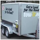 Business 5 image DINGLE PICTURE FRAMING Picture Framers & Frame Makers in Liverpool Me