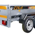 Business 3 image DINGLE PICTURE FRAMING Picture Framers & Frame Makers in Liverpool Me