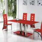 Business 4 image DINO'S BUILDING LTD Builders in Wolverhampton We