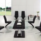 Business 2 image DINO'S BUILDING LTD Builders in Wolverhampton We