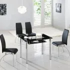 Business 1 image DINO'S BUILDING LTD Builders in Wolverhampton We