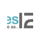 Business 3 image DINO'S BUILDING LTD Builders in Wolverhampton We