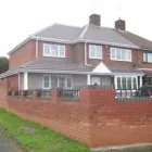 Business 7 image DINO'S BUILDING Plumbers in Wolverhampton We