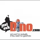 Business 8 image DINO'S BUILDING Plumbers in Wolverhampton We