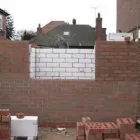 Business 10 image DINO'S BUILDING Plumbers in Wolverhampton We