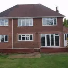 Business 1 image DINO'S BUILDING Plumbers in Wolverhampton We