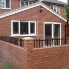 Business 2 image DINO'S BUILDING Plumbers in Wolverhampton We