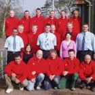 Business 3 image DINO'S BUILDING Plumbers in Wolverhampton We