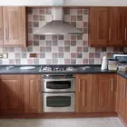 Business 4 image DINO'S BUILDING Plumbers in Wolverhampton We