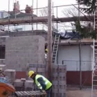 Business 5 image DINO'S BUILDING Plumbers in Wolverhampton We