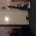 Business 1 image DIP N STRIP Upholsterers in Leicester Le