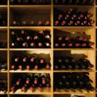 Business 1 image DIRECT-2 U FOOTWEAR LTD Footwear Suppliers in Bilston We