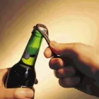 Business 2 image DIRECT-2 U FOOTWEAR LTD Footwear Suppliers in Bilston We