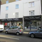 Business 1 image DIRECT BUSINESS SUPPORT Bookkeeping Services in Huddersfield We