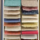 Business 4 image DIRECT CARPET SUPPLIES LTD Home & Garden in Wigston Le