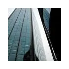 Business 1 image DIRECT GLASS Glaziers in Croydon Su