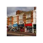 Business 2 image DIRECT GLASS Glaziers in Croydon Su